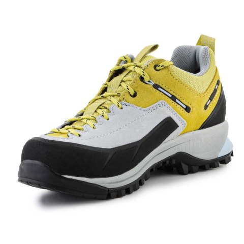 Buty Garmont Dragontail Tech Gtx W 002594 Buty Garmont Dragontail Tech Gtx W 002594