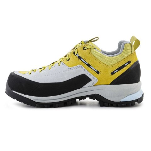 Buty Garmont Dragontail Tech Gtx W 002594 Buty Garmont Dragontail Tech Gtx W 002594