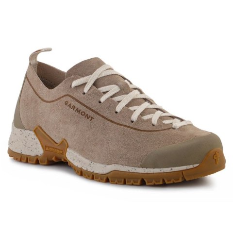Buty Garmont Tikal Sand W 000207 Buty Garmont Tikal Sand W 000207