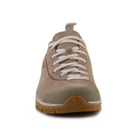 Buty Garmont Tikal Sand W 000207 Buty Garmont Tikal Sand W 000207