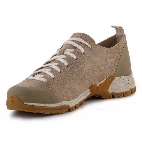 Buty Garmont Tikal Sand W 000207 Buty Garmont Tikal Sand W 000207
