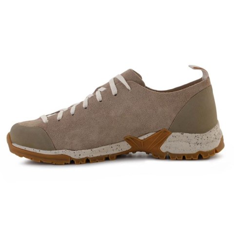 Buty Garmont Tikal Sand W 000207 Buty Garmont Tikal Sand W 000207