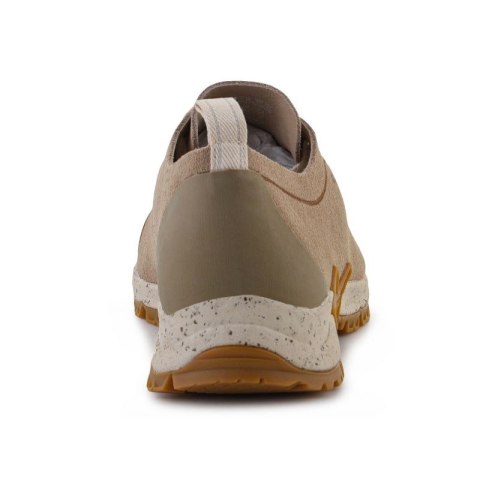 Buty Garmont Tikal Sand W 000207 Buty Garmont Tikal Sand W 000207
