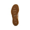 Buty Garmont Tikal Sand W 000207