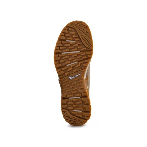 Buty Garmont Tikal Sand W 000207 Buty Garmont Tikal Sand W 000207