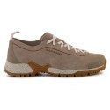 Buty Garmont Tikal Sand W 000207