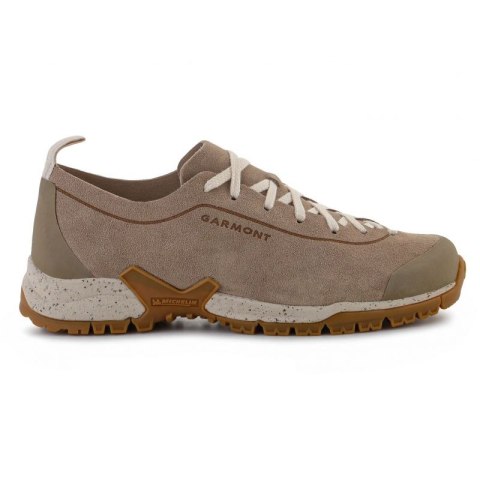 Buty Garmont Tikal Sand W 000207 Buty Garmont Tikal Sand W 000207