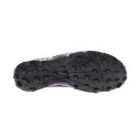 Buty Inov-8 X-Talon 255 W 000915-RDBL-S-01