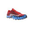 Buty Inov-8 X-Talon 255 W 000915-RDBL-S-01