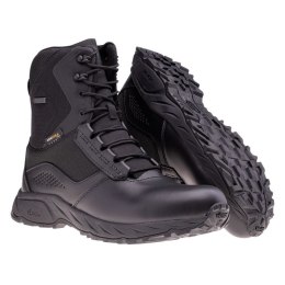 Buty Magnum Dasar High WP V C M 92800490652
