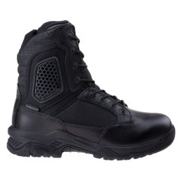 Buty Magnum Strike Force 8.0 SZ WP M 92800212679