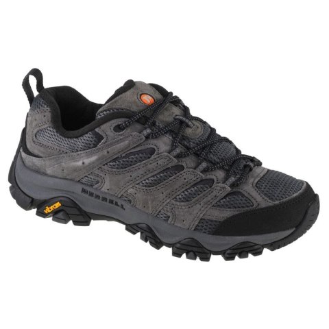 Buty Merrell Moab 3 M J035881 Buty Merrell Moab 3 M J035881