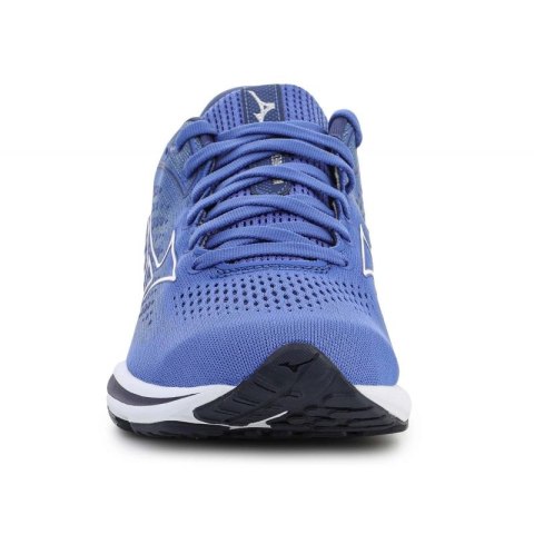 Buty Mizuno Wave Rider 25 W J1GD210300 Buty Mizuno Wave Rider 25 W J1GD210300