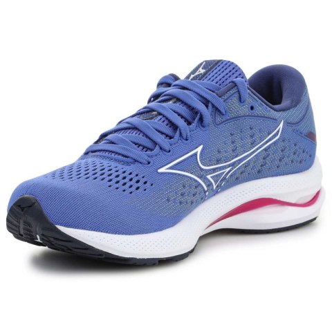 Buty Mizuno Wave Rider 25 W J1GD210300 Buty Mizuno Wave Rider 25 W J1GD210300