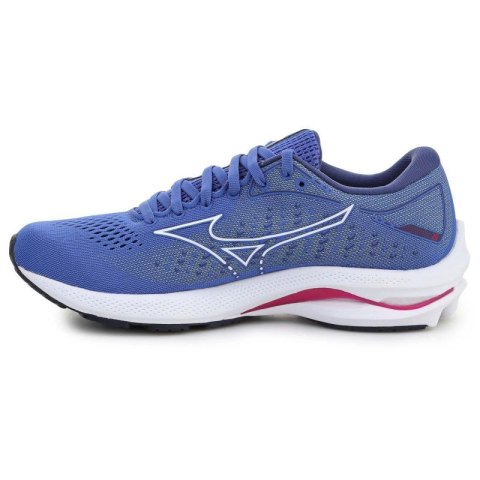 Buty Mizuno Wave Rider 25 W J1GD210300 Buty Mizuno Wave Rider 25 W J1GD210300