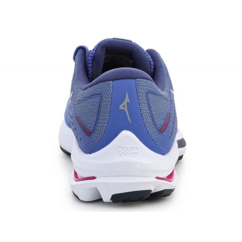 Buty Mizuno Wave Rider 25 W J1GD210300 Buty Mizuno Wave Rider 25 W J1GD210300