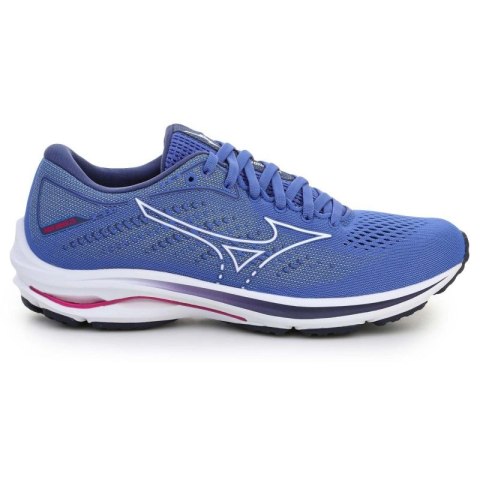 Buty Mizuno Wave Rider 25 W J1GD210300 Buty Mizuno Wave Rider 25 W J1GD210300