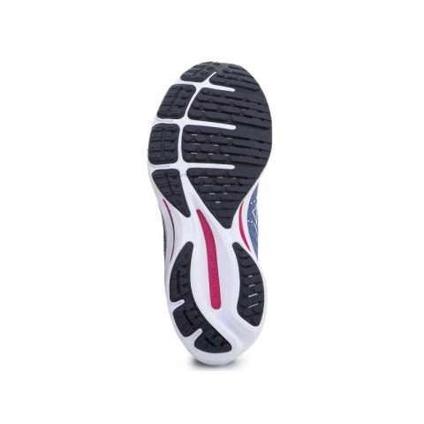Buty Mizuno Wave Rider 25 W J1GD210300 Buty Mizuno Wave Rider 25 W J1GD210300