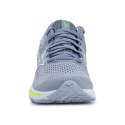 Buty Mizuno Wave Rider 25 W J1GD210302