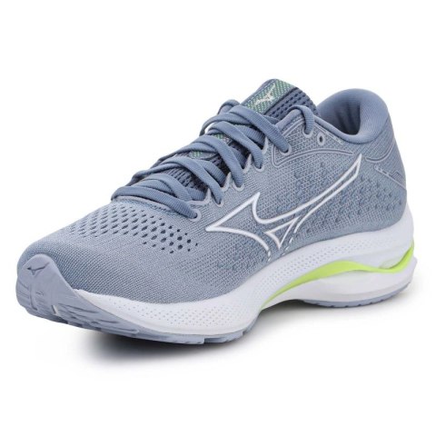 Buty Mizuno Wave Rider 25 W J1GD210302 Buty Mizuno Wave Rider 25 W J1GD210302