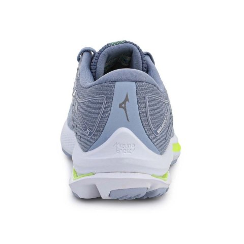 Buty Mizuno Wave Rider 25 W J1GD210302 Buty Mizuno Wave Rider 25 W J1GD210302