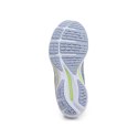 Buty Mizuno Wave Rider 25 W J1GD210302