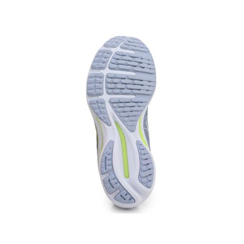 Buty Mizuno Wave Rider 25 W J1GD210302 Buty Mizuno Wave Rider 25 W J1GD210302