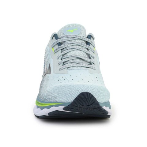 Buty Mizuno Wave Sky 5 M J1GC210224 Buty Mizuno Wave Sky 5 M J1GC210224