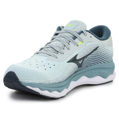Buty Mizuno Wave Sky 5 M J1GC210224 Buty Mizuno Wave Sky 5 M J1GC210224