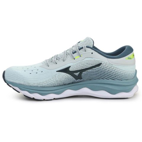 Buty Mizuno Wave Sky 5 M J1GC210224 Buty Mizuno Wave Sky 5 M J1GC210224