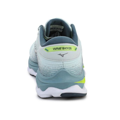 Buty Mizuno Wave Sky 5 M J1GC210224 Buty Mizuno Wave Sky 5 M J1GC210224