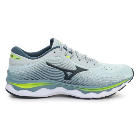 Buty Mizuno Wave Sky 5 M J1GC210224 Buty Mizuno Wave Sky 5 M J1GC210224