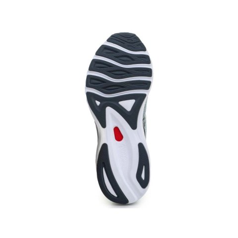 Buty Mizuno Wave Sky 5 M J1GC210224 Buty Mizuno Wave Sky 5 M J1GC210224