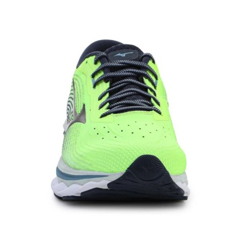 Buty Mizuno Wave Sky 5 M J1GC210246 Buty Mizuno Wave Sky 5 M J1GC210246