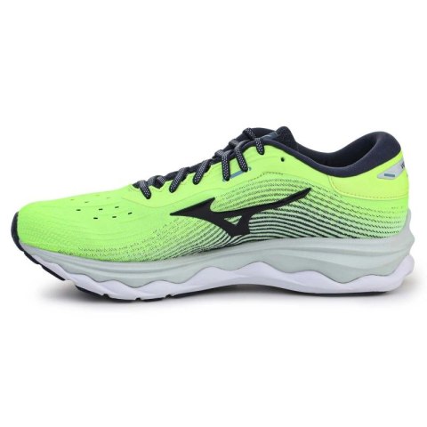 Buty Mizuno Wave Sky 5 M J1GC210246 Buty Mizuno Wave Sky 5 M J1GC210246
