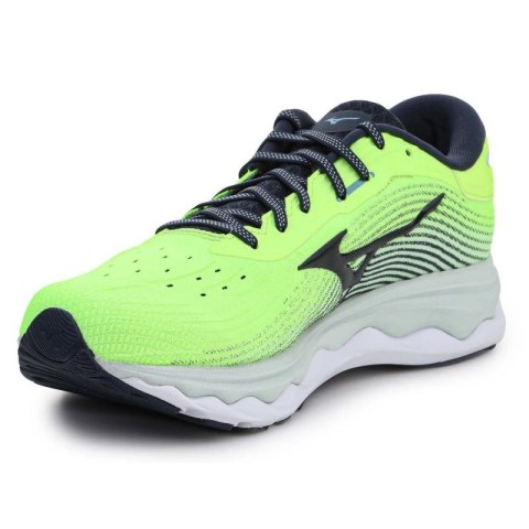 Buty Mizuno Wave Sky 5 M J1GC210246 Buty Mizuno Wave Sky 5 M J1GC210246