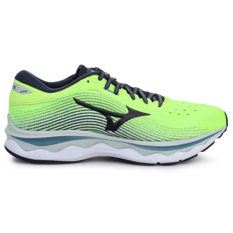 Buty Mizuno Wave Sky 5 M J1GC210246 Buty Mizuno Wave Sky 5 M J1GC210246