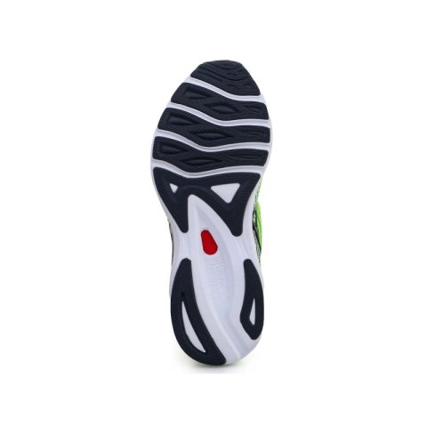 Buty Mizuno Wave Sky 5 M J1GC210246 Buty Mizuno Wave Sky 5 M J1GC210246