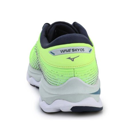 Buty Mizuno Wave Sky 5 M J1GC210246 Buty Mizuno Wave Sky 5 M J1GC210246