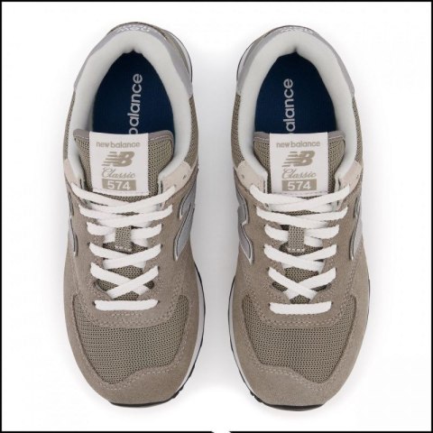 Buty New Balance W WL574EVG Buty New Balance W WL574EVG