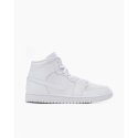 Buty Nike Air Force 1 Mid W DV0991-111