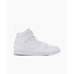Buty Nike Air Force 1 Mid W DV0991-111
