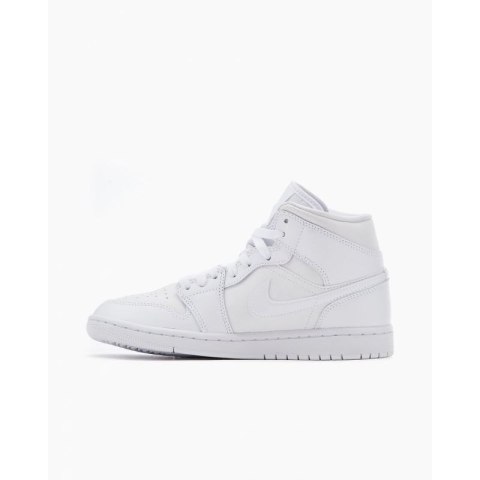 Buty Nike Air Force 1 Mid W DV0991-111 Buty Nike Air Force 1 Mid W DV0991-111