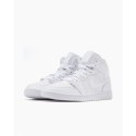 Buty Nike Air Force 1 Mid W DV0991-111