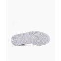 Buty Nike Air Force 1 Mid W DV0991-111