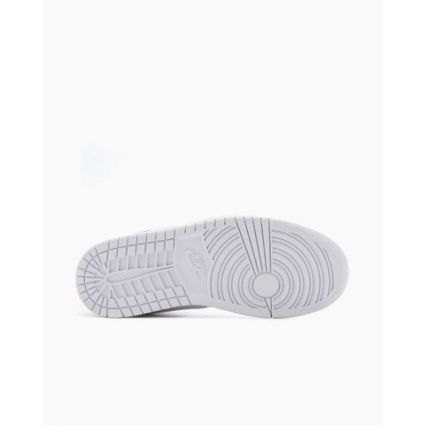 Buty Nike Air Force 1 Mid W DV0991-111 Buty Nike Air Force 1 Mid W DV0991-111