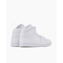 Buty Nike Air Force 1 Mid W DV0991-111