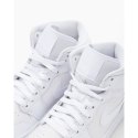 Buty Nike Air Force 1 Mid W DV0991-111