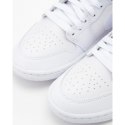 Buty Nike Air Force 1 Mid W DV0991-111