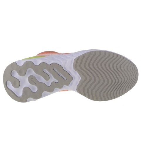 Buty Nike React Miler 3 W DD0491-800 Buty Nike React Miler 3 W DD0491-800